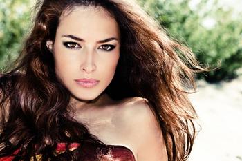 ���±���͸���Ƕľ���Ƶ��ý�������߶ȹ�ע���ǿ���й�����ʮ����������...